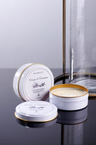 Melinka Co.-Portakal & Tarçın Soya Mumu Luna Serisi-Mum-1-Milagron.com