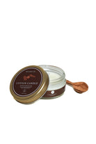 Melinka Co.-Sandal Ağacı Losyon Mum-Mum-3-Milagron.com