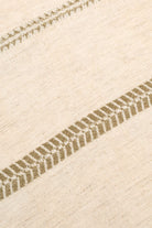 Melinka Co.-Terra Peştemal Haki-Havlu & Peştamal-5-Milagron.com