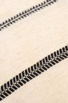 Melinka Co.-Terra Peştemal Siyah-Havlu & Peştamal-5-Milagron.com