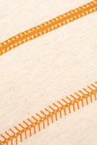 Melinka Co.-Terra Peştemal Turuncu-Havlu & Peştamal-5-Milagron.com