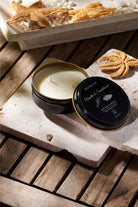 Melinka Co.-Vegan Soya Mumu Hediye Seti Solar Serisi-Mum-7-Milagron.com