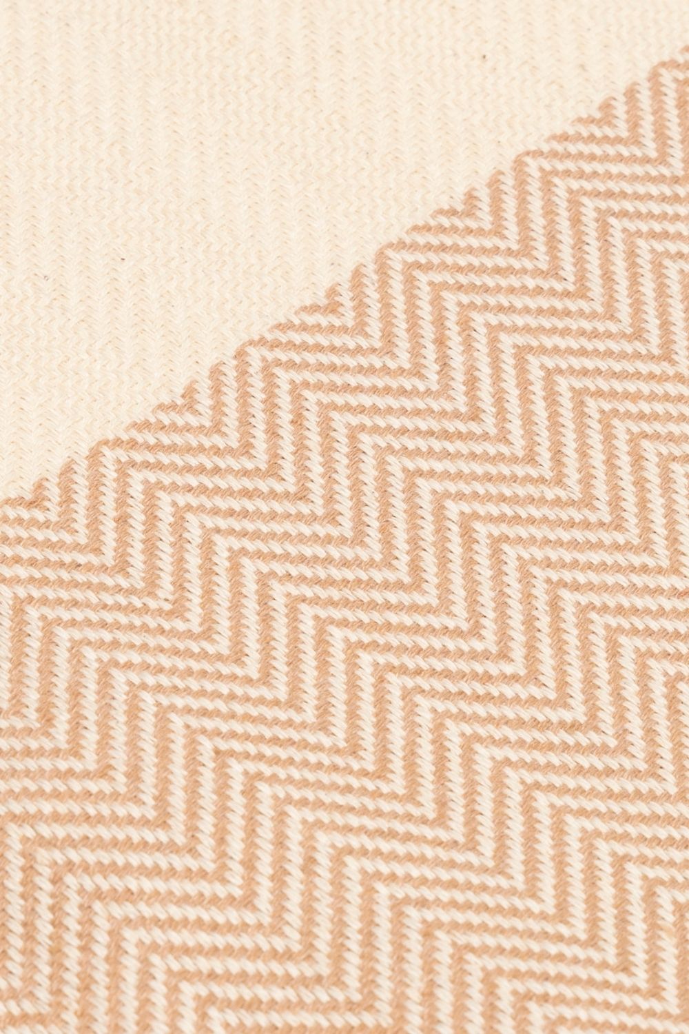 Venta Peştemal Kahve - 2