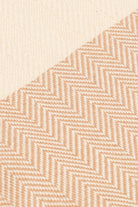 Venta Peştemal Kahve - 2