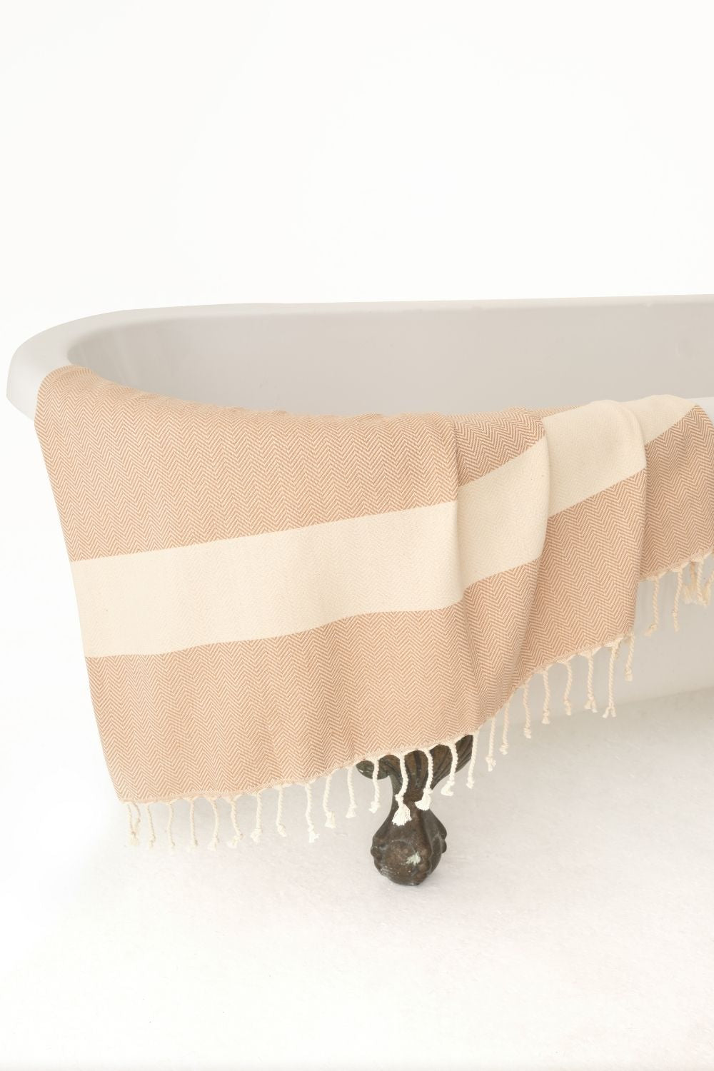 Venta Peştemal Kahve - 3