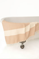 Venta Peştemal Kahve - 3