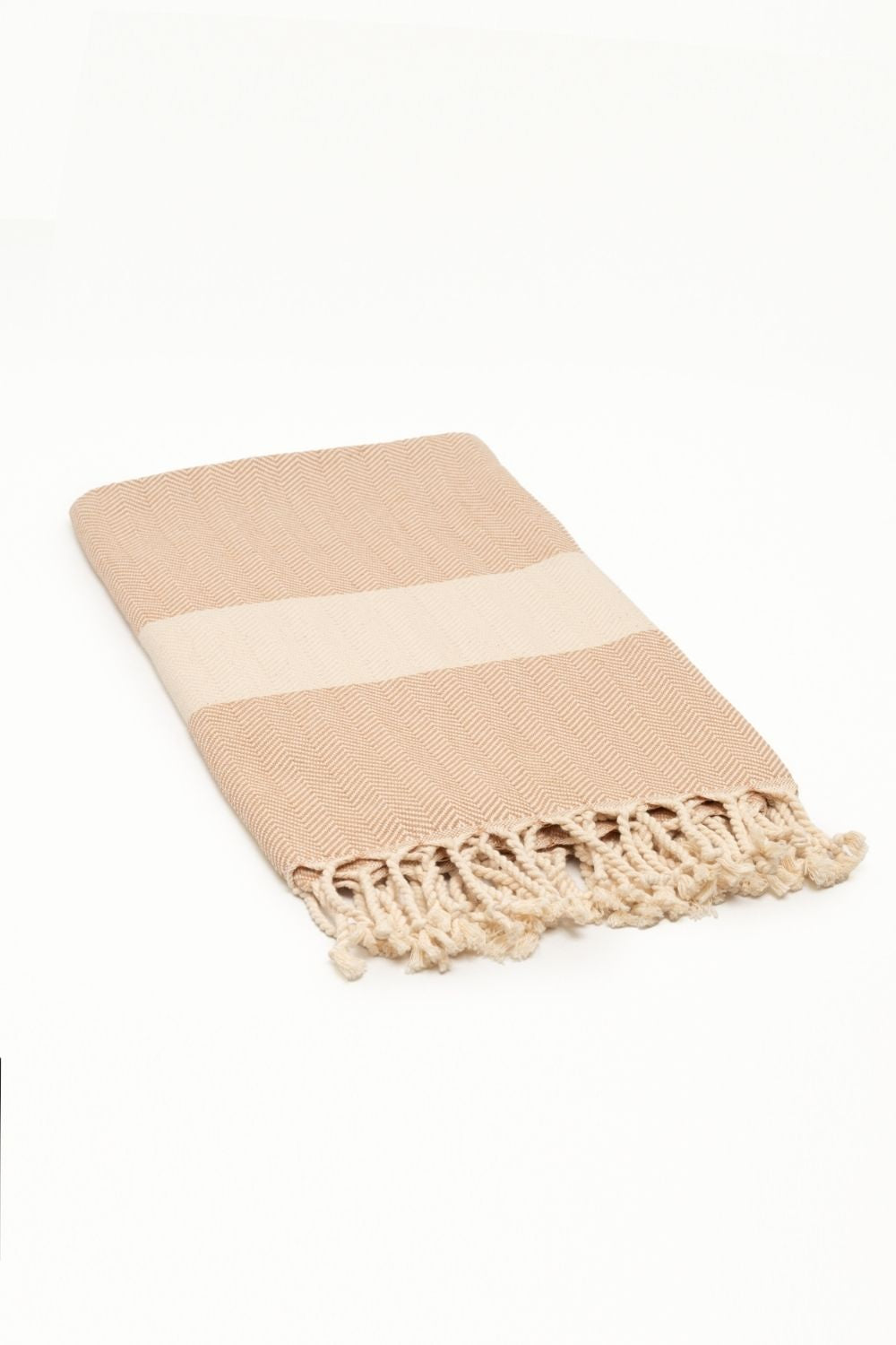 Venta Peştemal Kahve - 4