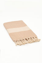 Venta Peştemal Kahve - 4