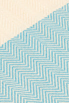 Venta Peştemal Turkuvaz - 3