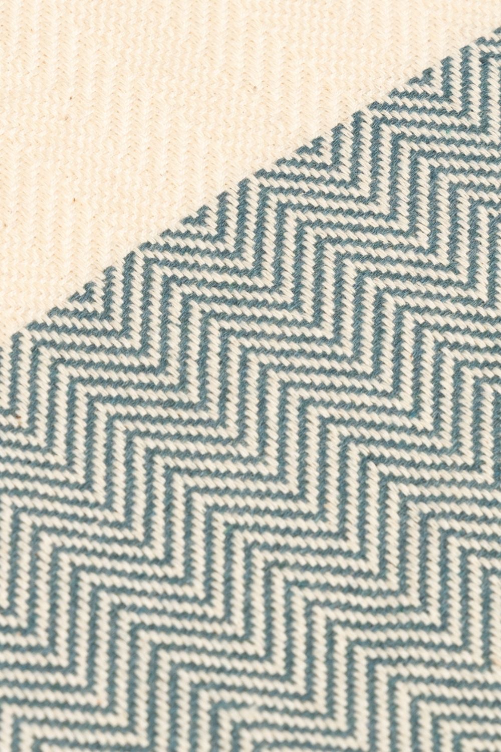 Venta Peştemal Yeşil - 2