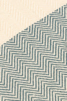 Venta Peştemal Yeşil - 2