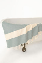 Venta Peştemal Yeşil - 3