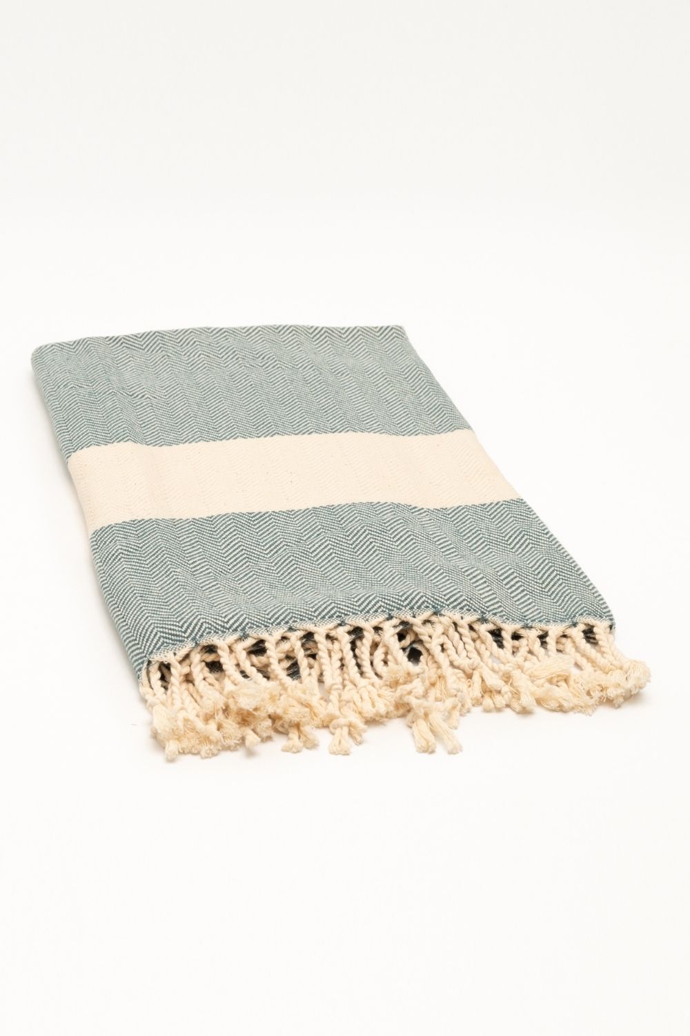 Venta Peştemal Yeşil - 4