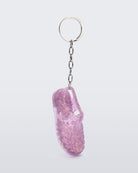34486-Miniatura Possession Keyring