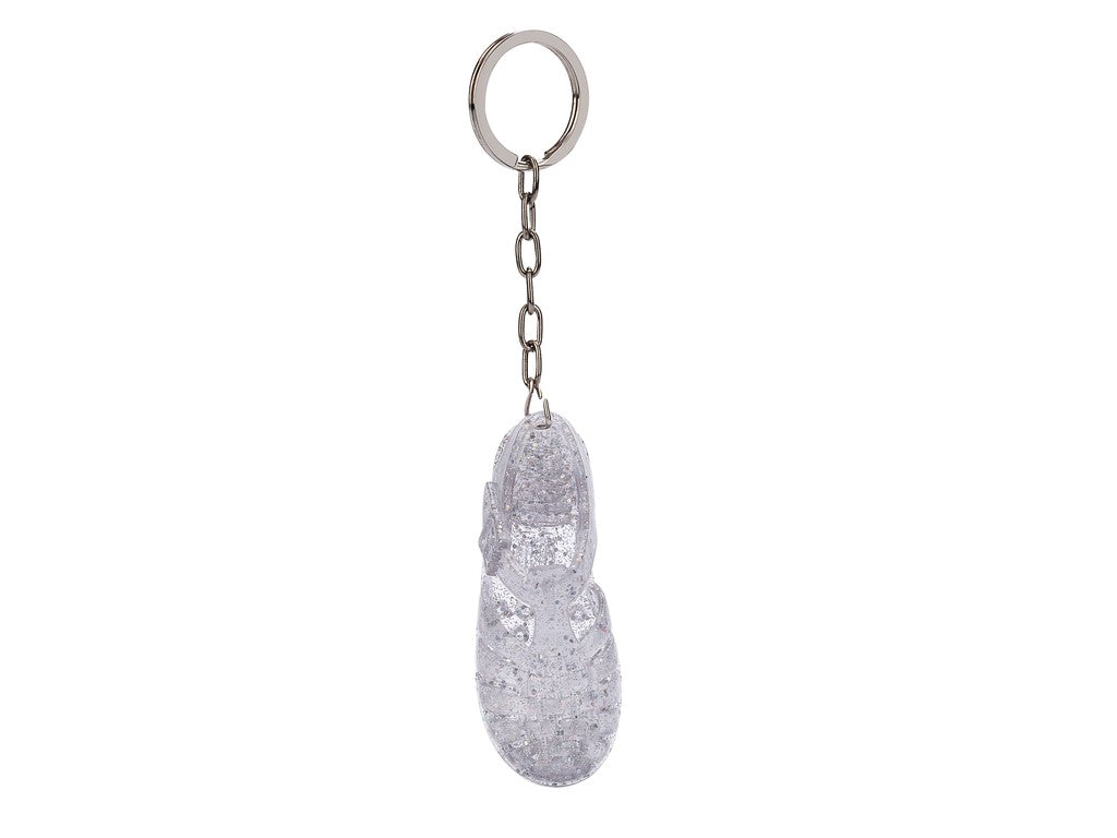 34486-Miniatura Possession Keyring