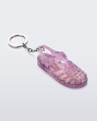 34486-Miniatura Possession Keyring