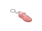 34486-Miniatura Possession Keyring