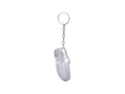 34486-Miniatura Possession Keyring