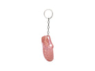 34486-Miniatura Possession Keyring