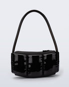  Airflow Bag