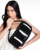  Airflow Bag