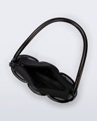  Airflow Bag