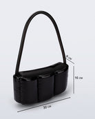  Airflow Bag