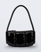  Airflow Bag