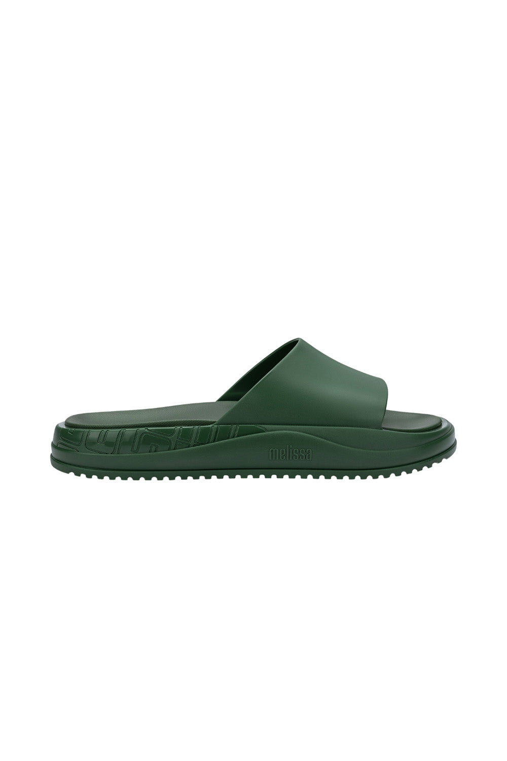 Melissa-Beach Slide Bold Terlik-Sandalet & Terlik-1-Milagron.com