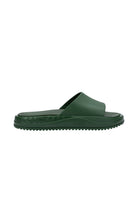 Melissa-Beach Slide Bold Terlik-Sandalet & Terlik-1-Milagron.com
