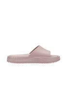 Melissa-Beach Slide Bold Terlik-Sandalet & Terlik-1-Milagron.com