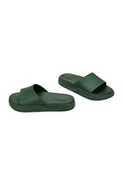Melissa-Beach Slide Bold Terlik-Sandalet & Terlik-2-Milagron.com