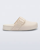  Cozy Clog Ad