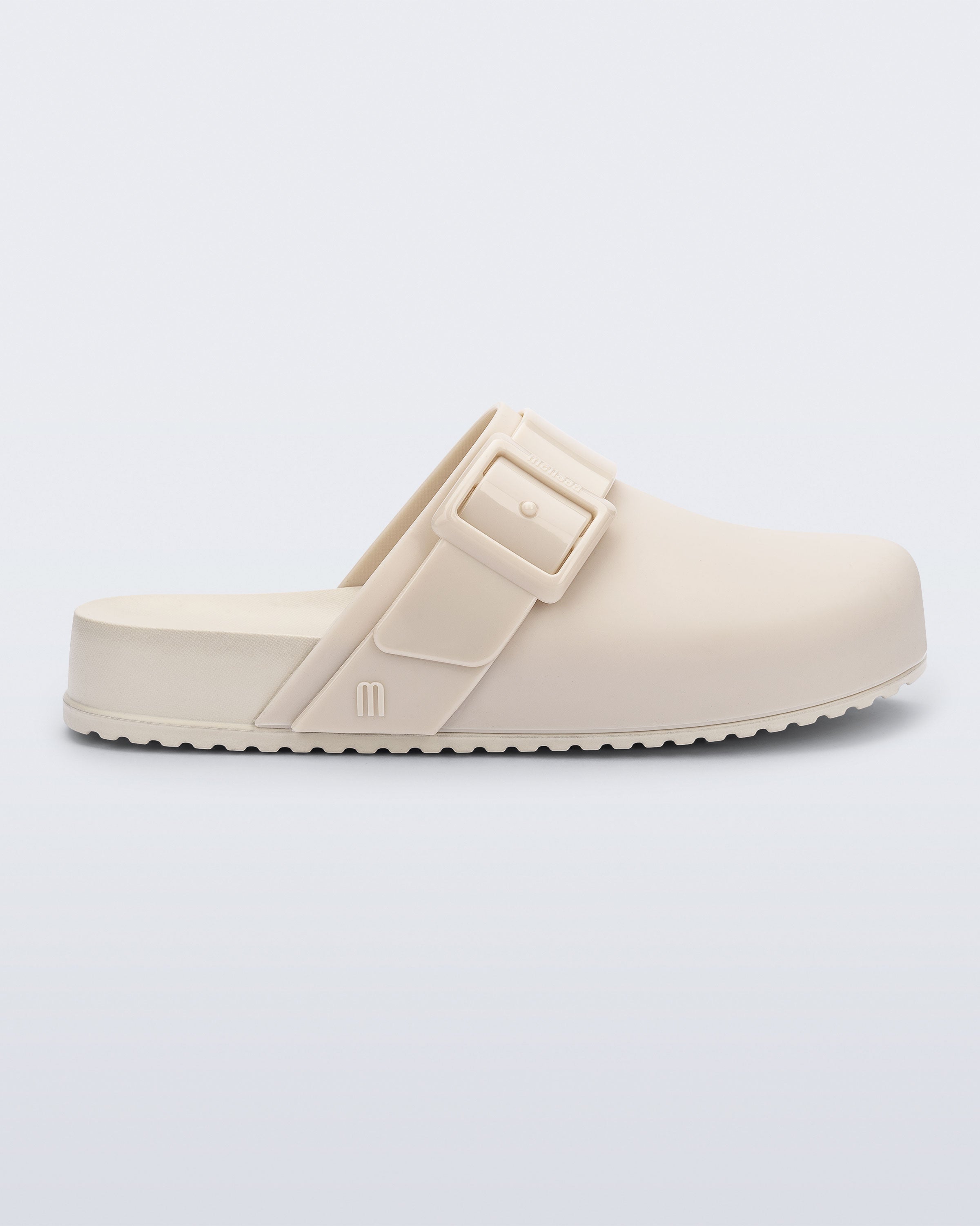  Cozy Clog Ad