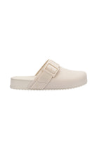 Melissa-Cozy Clog Terlik-Sandalet & Terlik-1-Milagron.com
