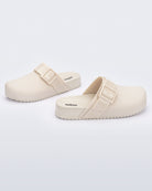 Cozy Clog Ad