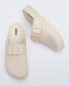  Cozy Clog Ad