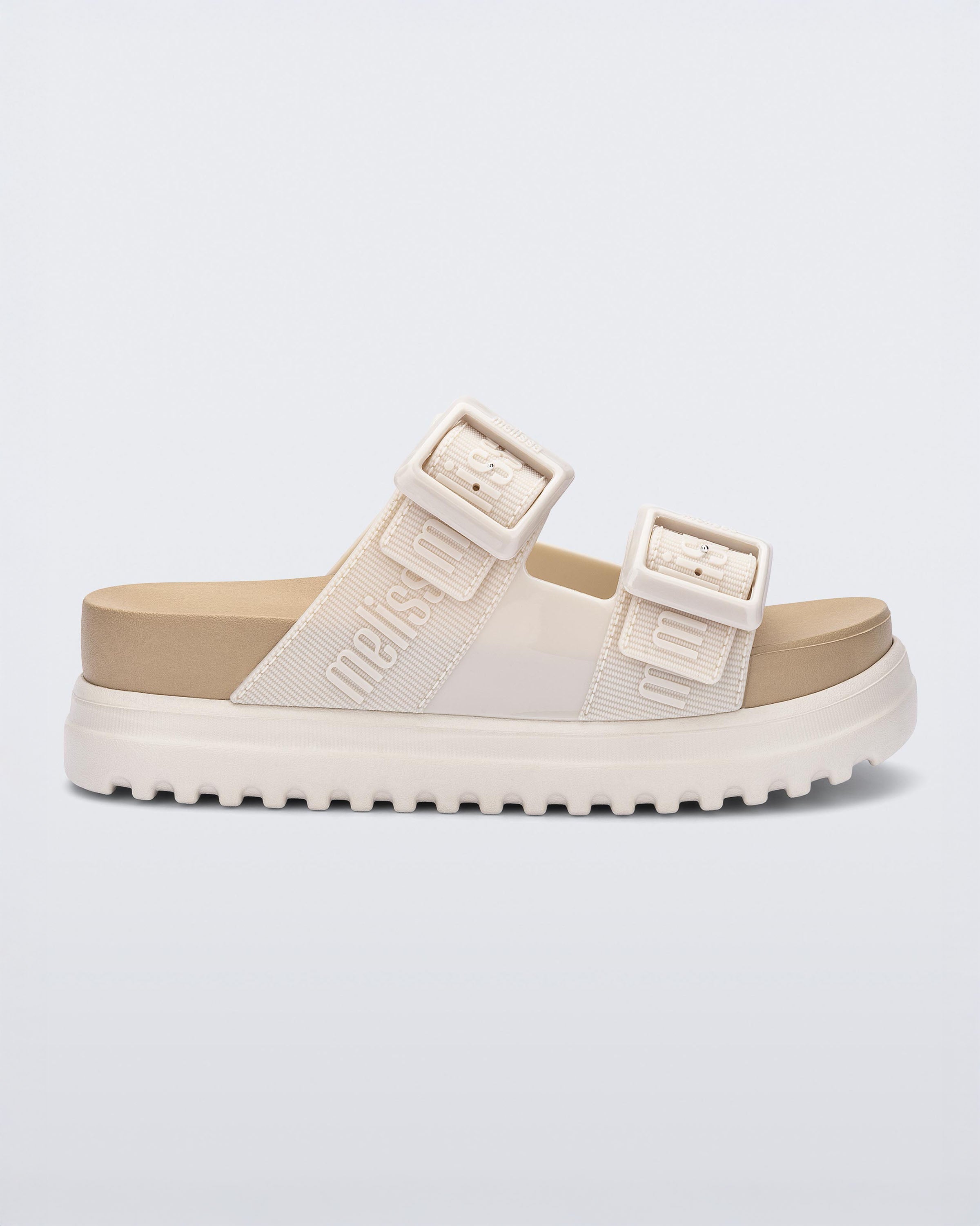  Cozy M Lover Platform Ad