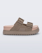  Cozy M Lover Platform Ad