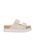 Melissa-Cozy M Lover Platform-Sandalet & Terlik-1-Milagron.com