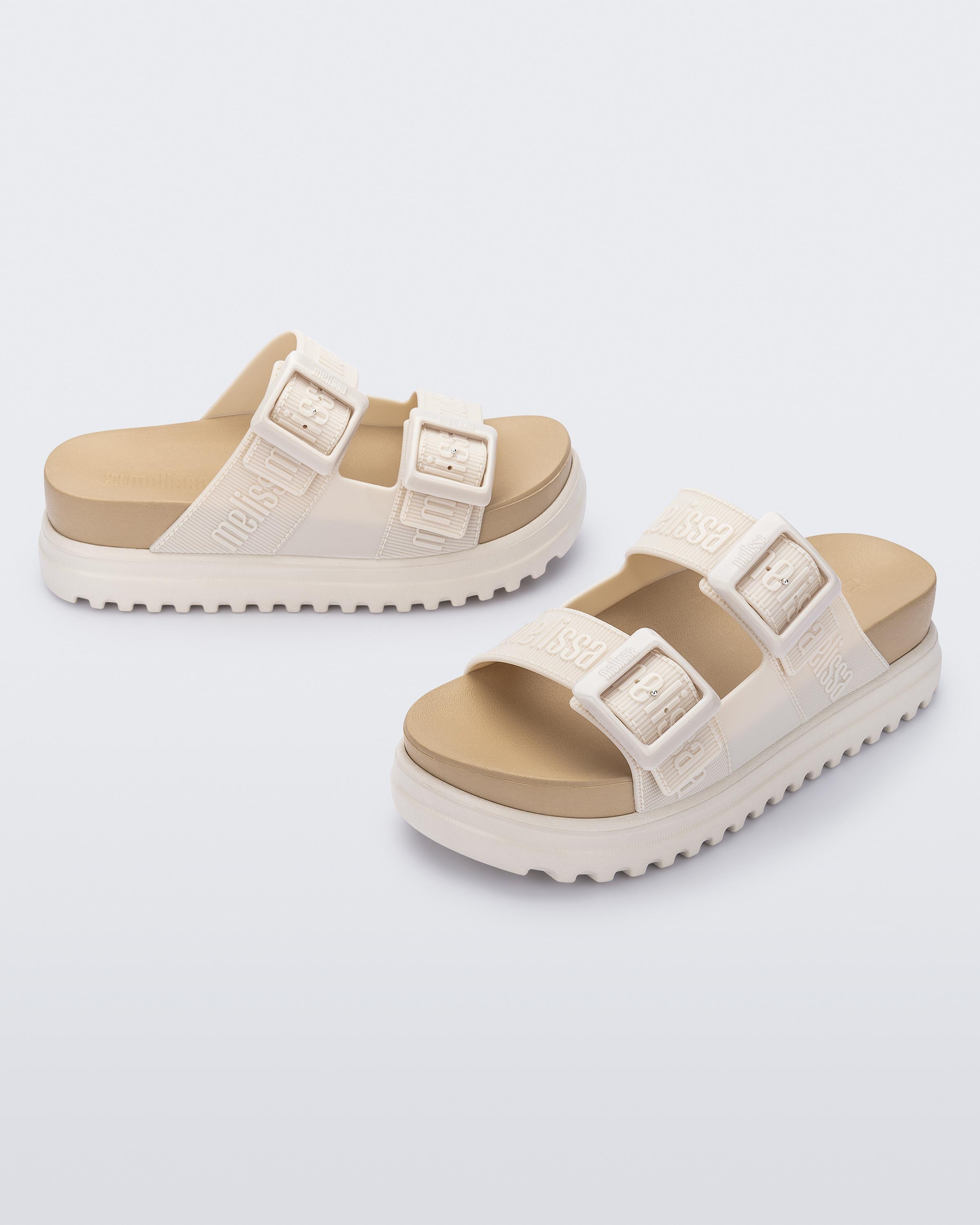  Cozy M Lover Platform Ad