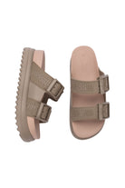 Melissa-Cozy M Lover Platform-Sandalet & Terlik-2-Milagron.com