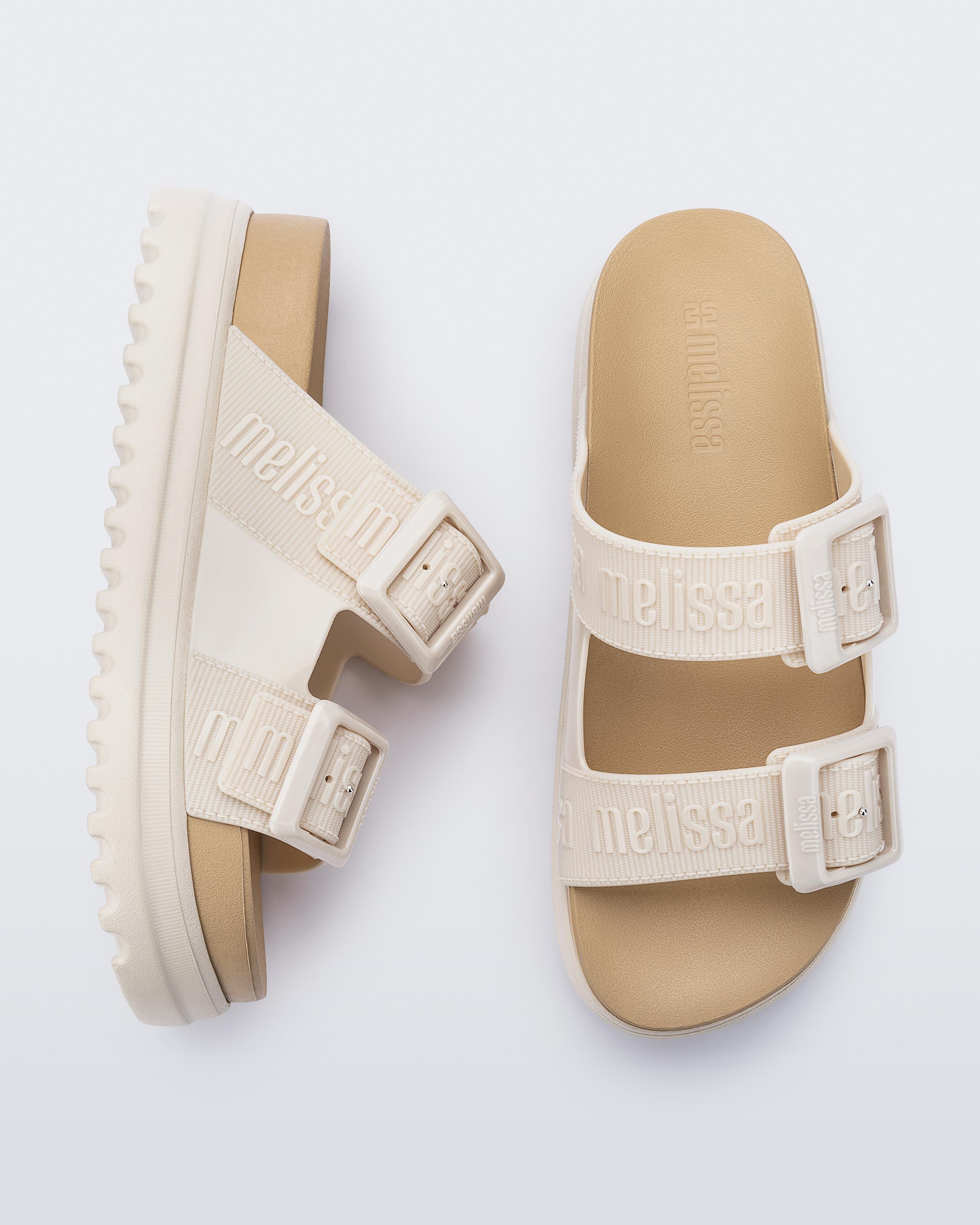  Cozy M Lover Platform Ad