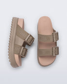  Cozy M Lover Platform Ad