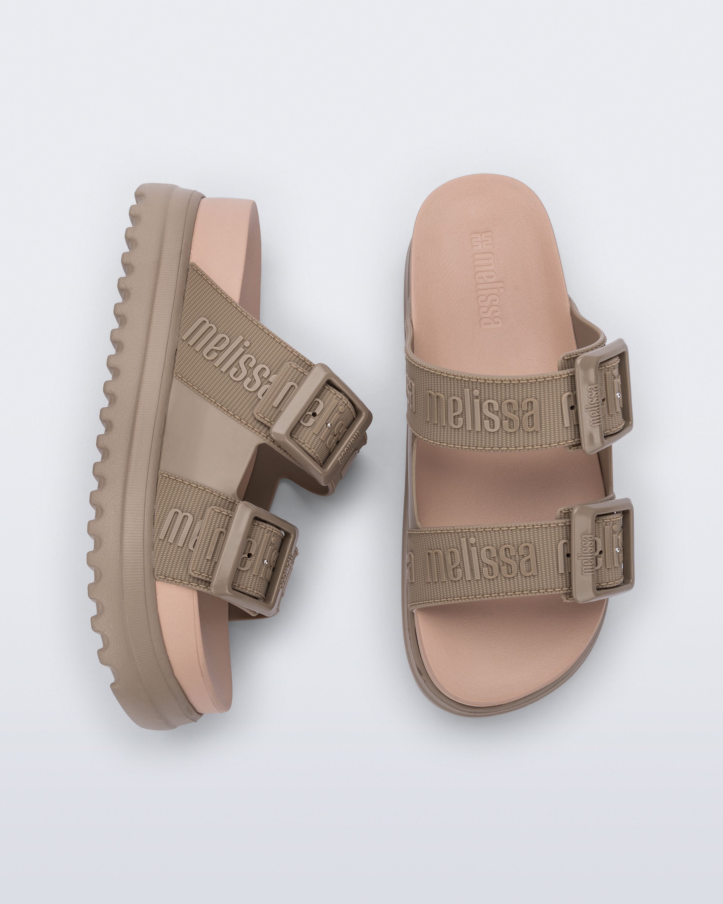  Cozy M Lover Platform Ad