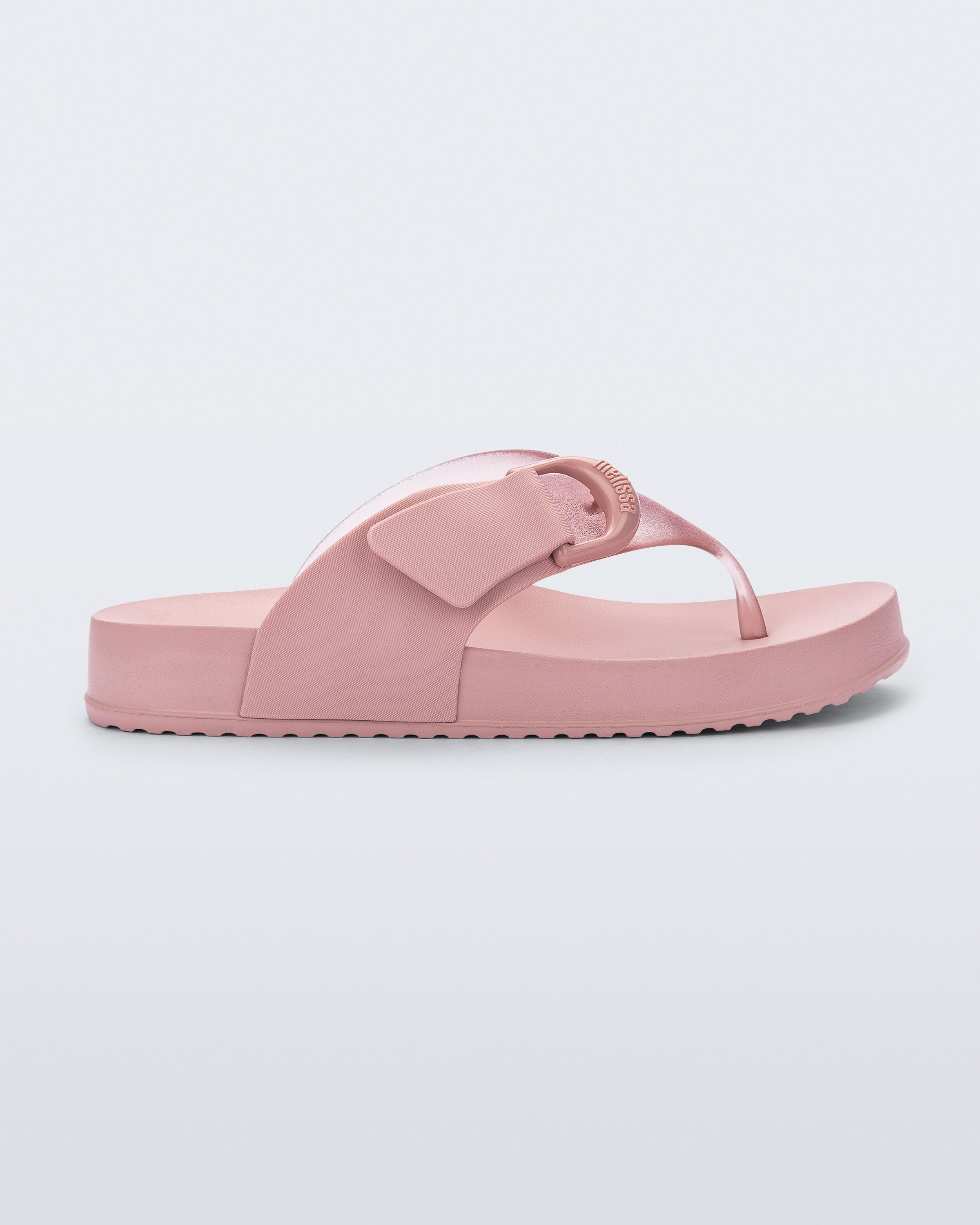  Cozy Thong