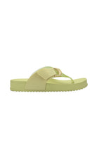 Melissa-Cozy Thong Terlik-Sandalet & Terlik-1-Milagron.com