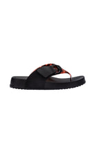 Melissa-Cozy Thong Terlik-Sandalet & Terlik-1-Milagron.com