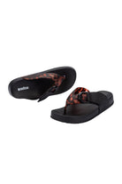 Melissa-Cozy Thong Terlik-Sandalet & Terlik-2-Milagron.com