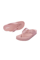 Melissa-Cozy Thong Terlik-Sandalet & Terlik-2-Milagron.com